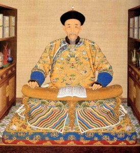 彩吧论坛首页左岸春风2023年全年一语定蓝