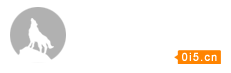 瀀㌀楟❔몋字